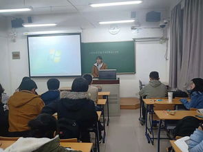 数字时代的心理护航 北京师范大学学生心理咨询与服务中心的信息化之路