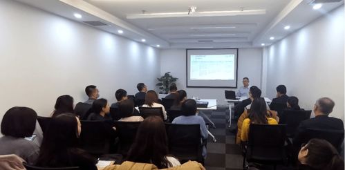 专业解读 中节能咨询召开绿色技术推广目录（2020年）研讨会，助力绿色技术创新与推广